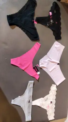 Panty La senza Size M