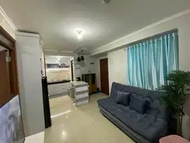 APARTEMEN GATEWAY PASTER BANDUNG