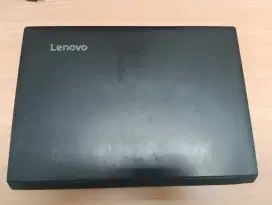 Lenovo V310 - 14ISK 80SX i3 gen6 4GB 128GB SSD + 1TB HDD