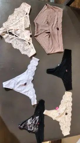 Panty La senza XL