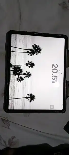 Ipad Pro 12.9 Inch 5th Generation