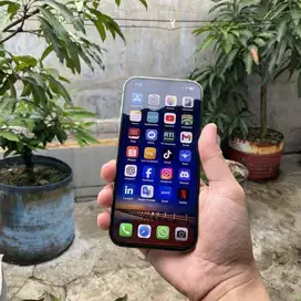 BUTUH BANYAK IPHONE 12 KEATAS GAS COD
