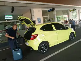 Rental mobil di malang/sewa mobil di malang