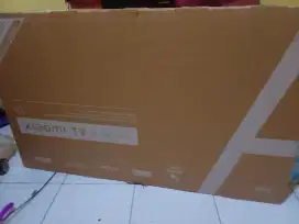 xiaomi A series 43 in