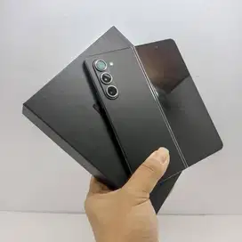 SAMSUNG Z FLIP 5 DICARI