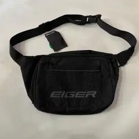 Original Tas Laneway Sling V 5L Selempang