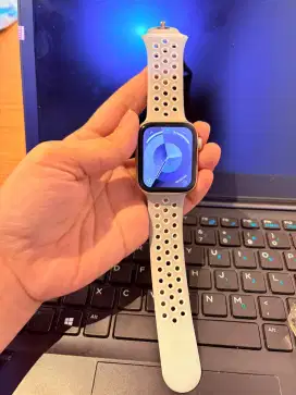 Apple watch SE GEN2 44 FULSET
