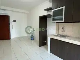 Disewa Best View, Best Unit Mediterania Garden 2 di Jakarta Barat