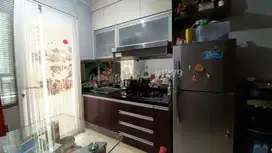 Dijual Apartemen Season City 2+1 Bedroom 55m2 Bisa Kpr Bank