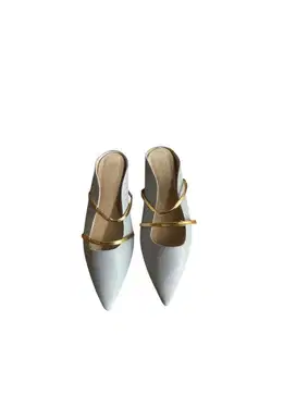SEPATU URBAN & CO ESSENTIALS ZWETTA SIZE 38