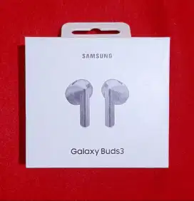 Samsung Galaxy Buds 3