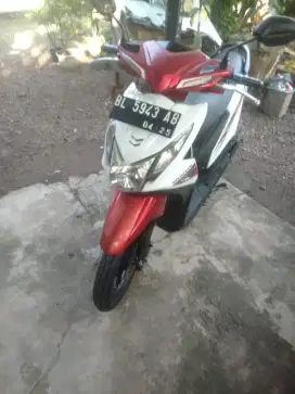 Pajak hidup,plat banda aceh,kondisi bagus