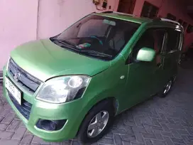 Suzuki Karimun 2014 Bensin