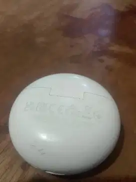 OPPO Enco Buds2