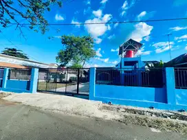 Disewakan 9 kamar kost putri