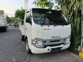 Traga PU 2021 orisinilan