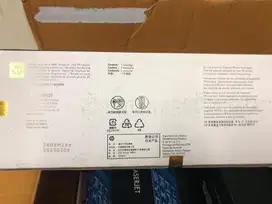 Jual cartridge hp laserjet