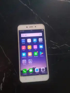 Oppo a71 3/32gb