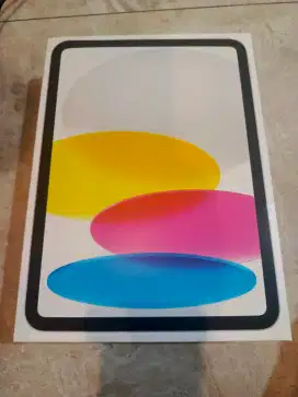 Ipad gen 10 cell wifi
