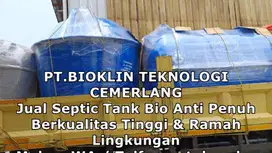 sapiteng.septictank,sepiteng,Biotech, Biofil, Biotank,