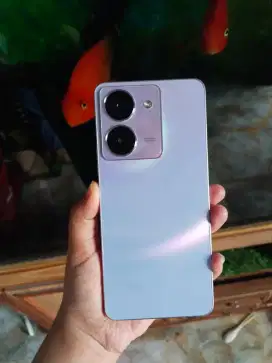 vivo y27 jual murah