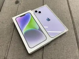 Iphone 14 256Gb Ibox