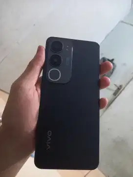 Vivo Y19s 4+4/64gb unit only