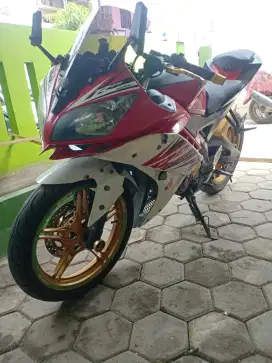 R15 v2 tahun 2015