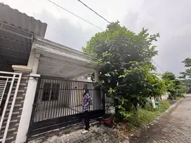 Jual Rumah Citra Harmoni murah jauh dibawah harga pasar