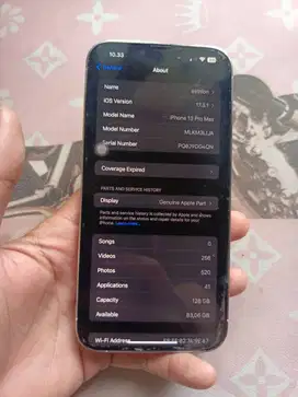 BLI CEPAT YUK JUAL SEGERA HP BEKAS KALIAN