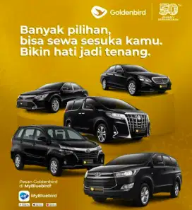 Loker Driver/pengemudi