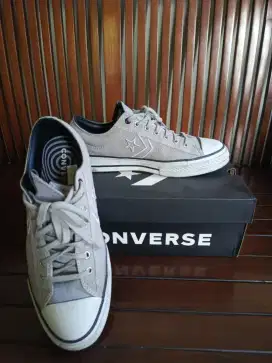 Sepatu Converse