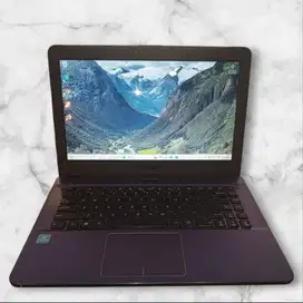 LAPTOP ASUS X441N