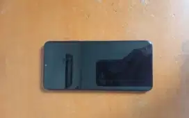 Oppo a15 istimewa
