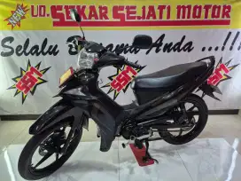 Vega force cw fi 2022 istimewahh.