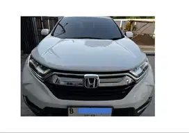 CRV Prestige 2018_Mulussss