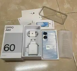 Oppo A60 8/128GB