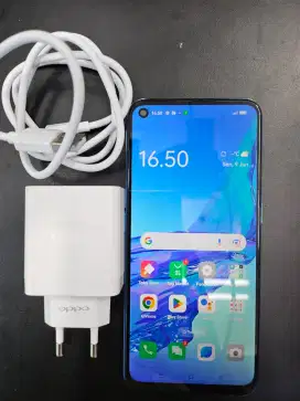 Oppo A53 6/128gb