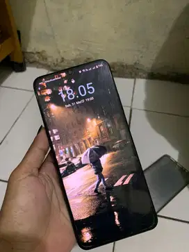 realme c51s 6/128 fullset