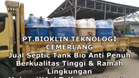 Septictank, Sepiteng Biofilter, Biotank, Biofil, Biotech,
