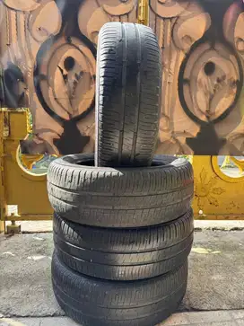 Ban Michelin Energy XM 2+