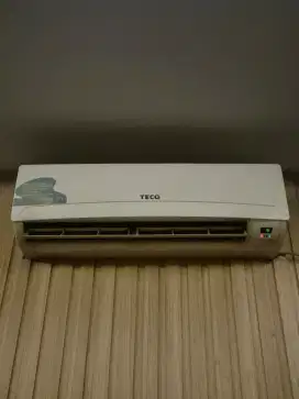Jual ac 1,5 pk murah