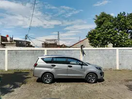Toyota Kijang Innova 2021 Diesel