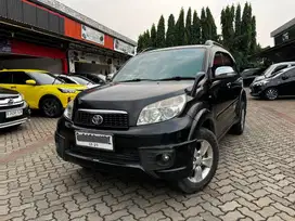 DP MURAH 3 JT ANGSURAN 3,8 JT AN AJA