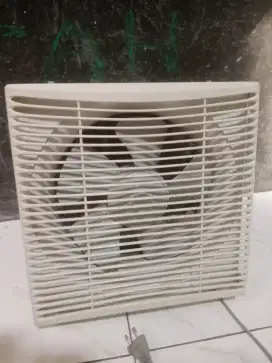 Exhaust Fan / blower