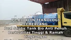 spitank,sepiteng bio,septictank,sepiteng,Biotech,
