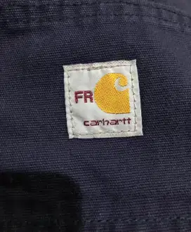 CARHARTT CARGO masih mulus
