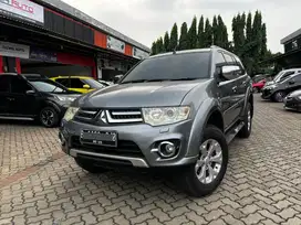 DP 3 JT AJA ANGSURAN 6,6 JT AN
