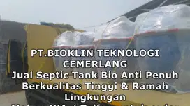 Septicktank, Biofil, Biotank, Biofilter, Biotech, Septictank,