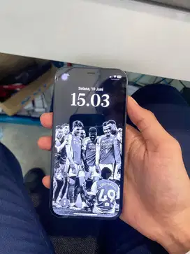 Iphone 12 intern LL/A 256gb